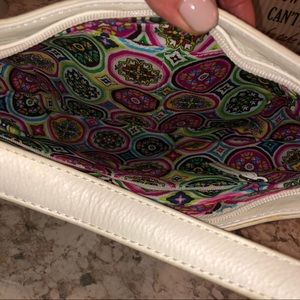 Vera Bradley Shoulder Bag